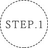 step01
