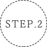 step02
