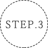 step03