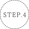 step04