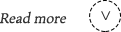 more-btn